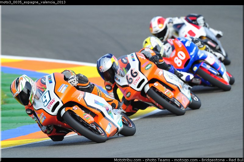 moto3_0035_espagne_valencia_2013