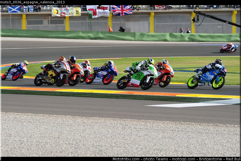 moto3_0036_espagne_valencia_2013