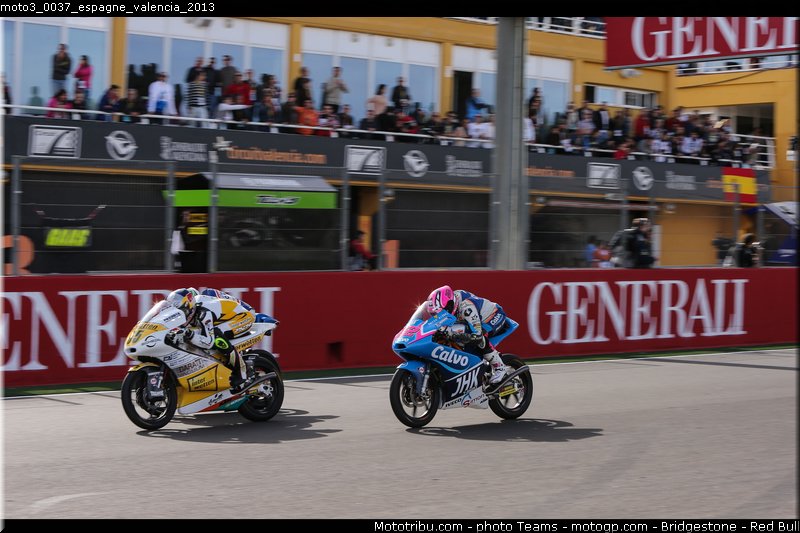 moto3_0037_espagne_valencia_2013