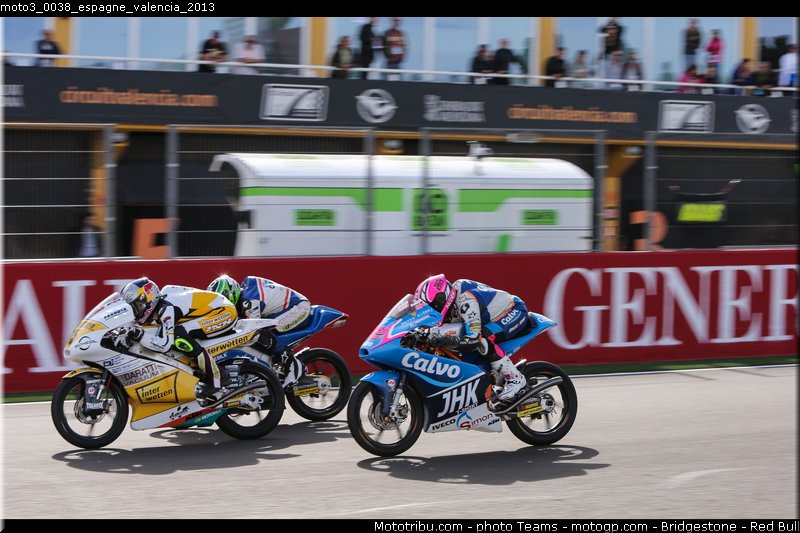 moto3_0038_espagne_valencia_2013