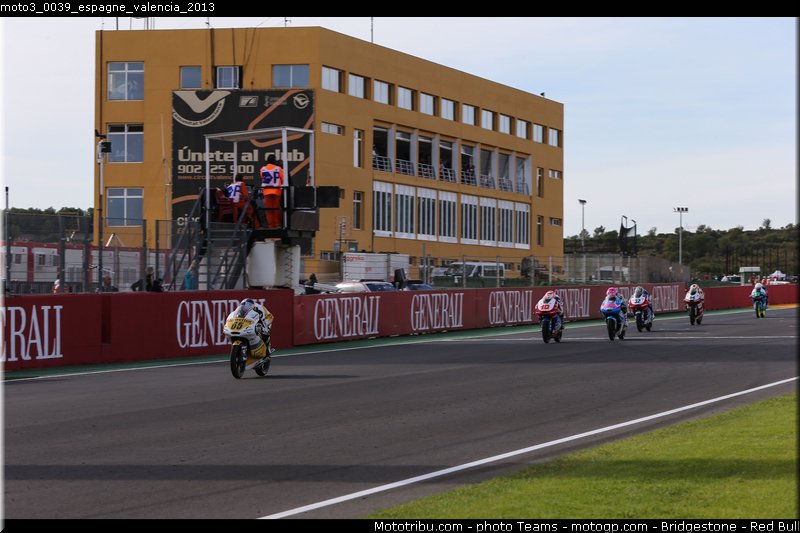 moto3_0039_espagne_valencia_2013