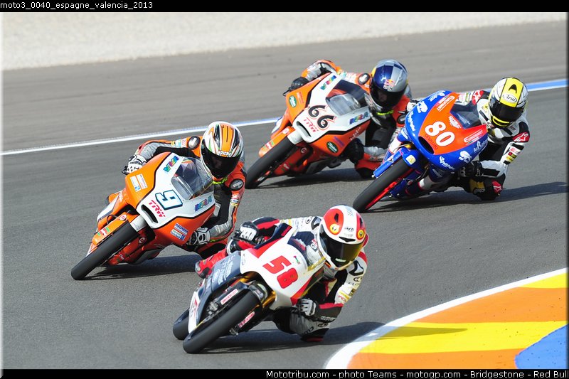 moto3_0040_espagne_valencia_2013