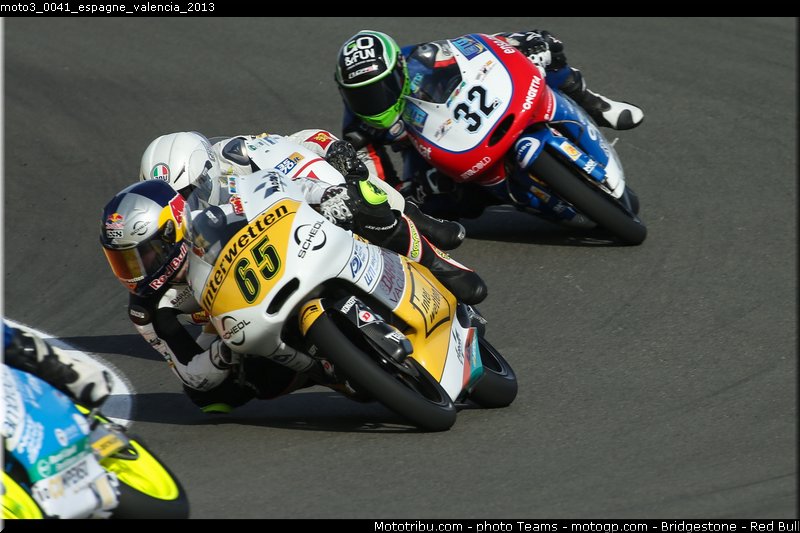moto3_0041_espagne_valencia_2013