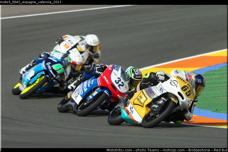 moto3_0042_espagne_valencia_2013