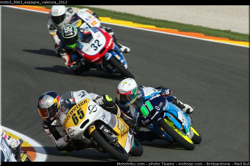 moto3_0043_espagne_valencia_2013