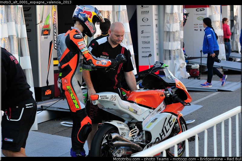 moto3_alt_0001_espagne_valencia_2013