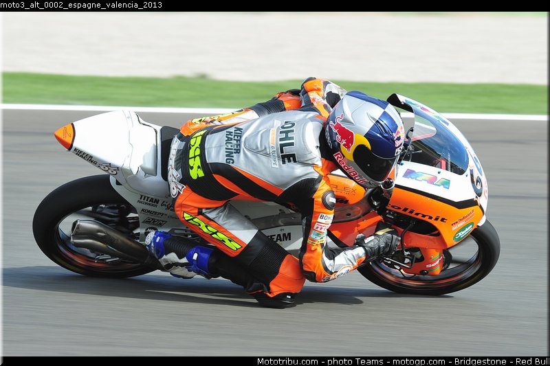 moto3_alt_0002_espagne_valencia_2013