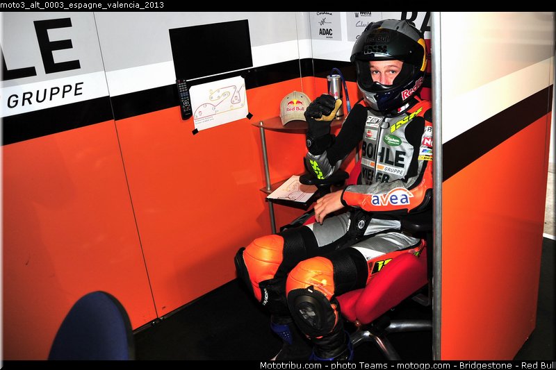 moto3_alt_0003_espagne_valencia_2013