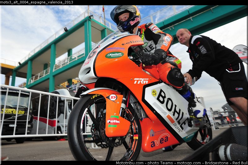 moto3_alt_0004_espagne_valencia_2013