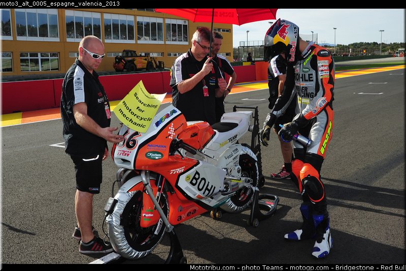 moto3_alt_0005_espagne_valencia_2013