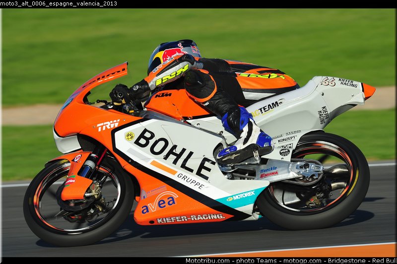 moto3_alt_0006_espagne_valencia_2013
