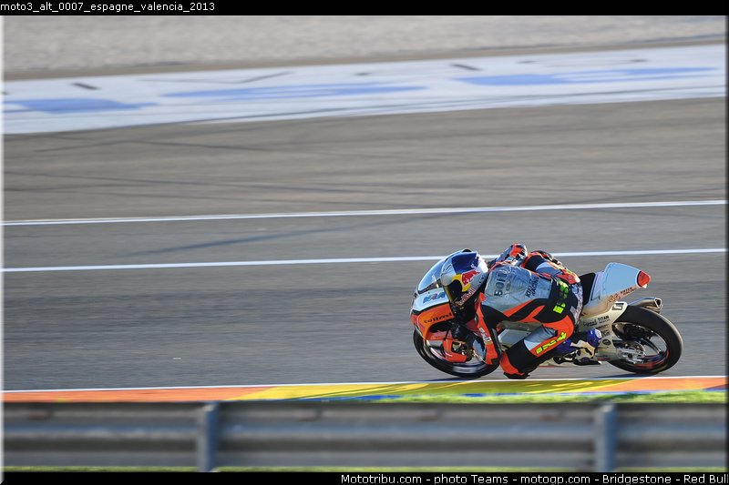 moto3_alt_0007_espagne_valencia_2013