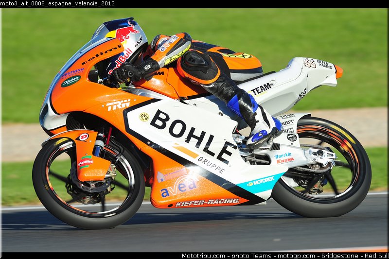 moto3_alt_0008_espagne_valencia_2013