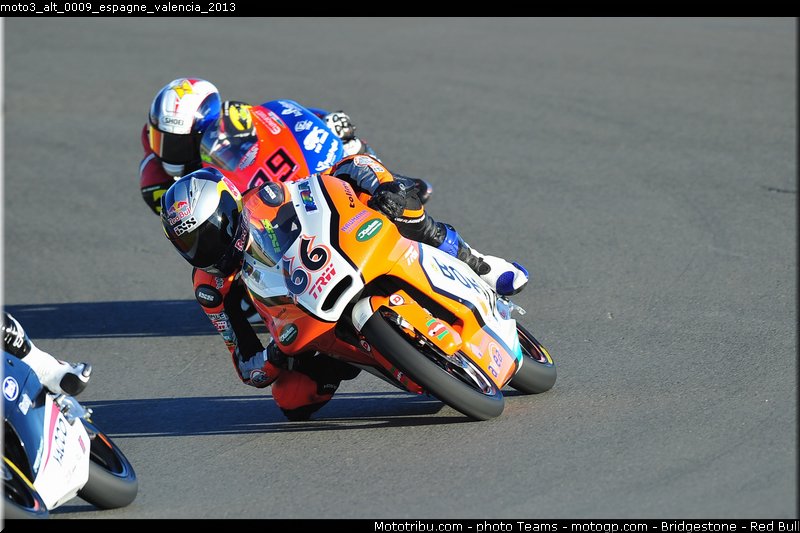 moto3_alt_0009_espagne_valencia_2013
