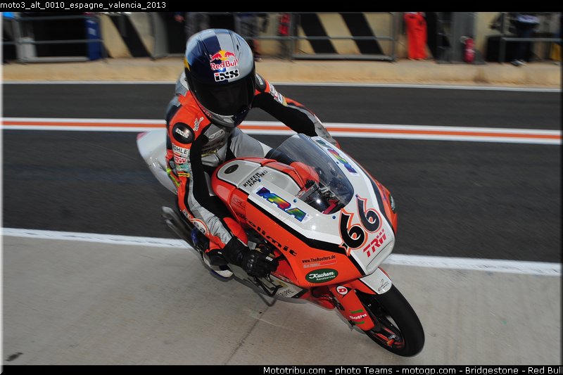 moto3_alt_0010_espagne_valencia_2013