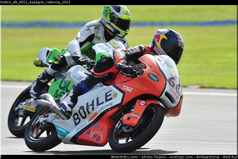 moto3_alt_0011_espagne_valencia_2013