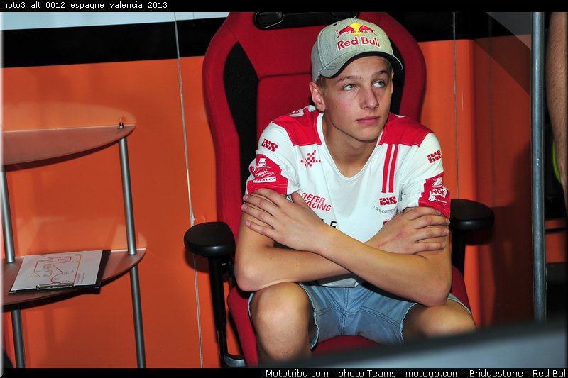 moto3_alt_0012_espagne_valencia_2013