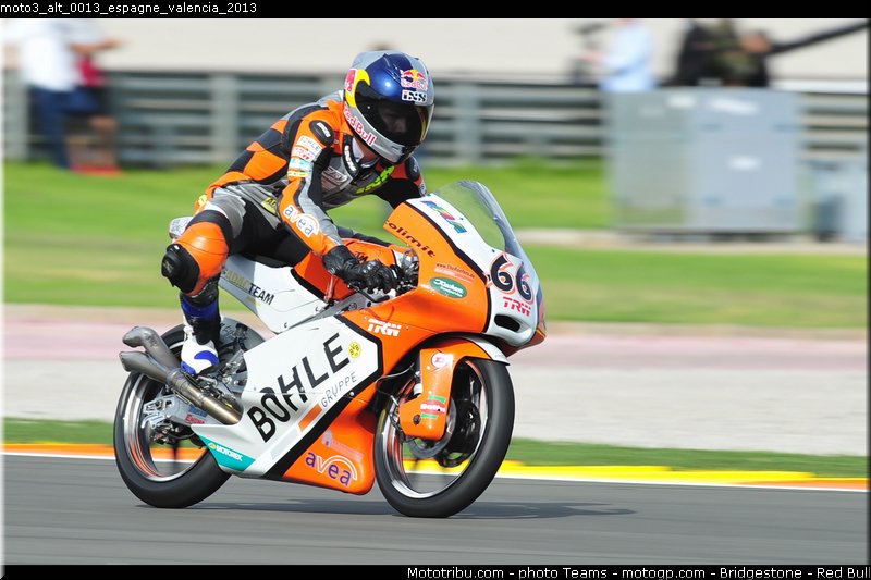 moto3_alt_0013_espagne_valencia_2013