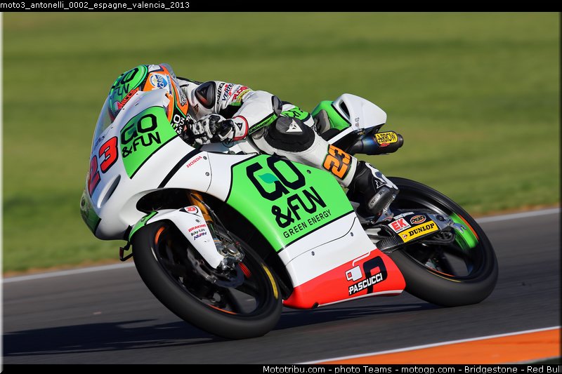 moto3_antonelli_0002_espagne_valencia_2013