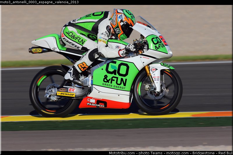 moto3_antonelli_0003_espagne_valencia_2013
