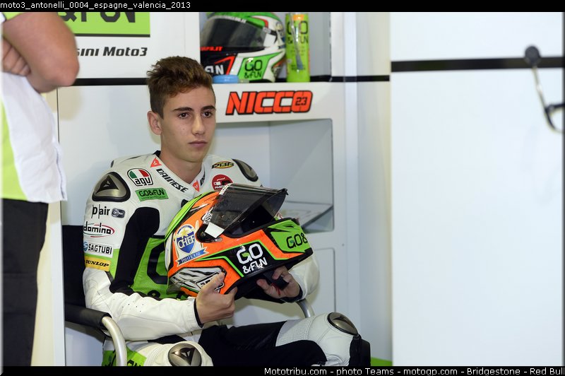 moto3_antonelli_0004_espagne_valencia_2013