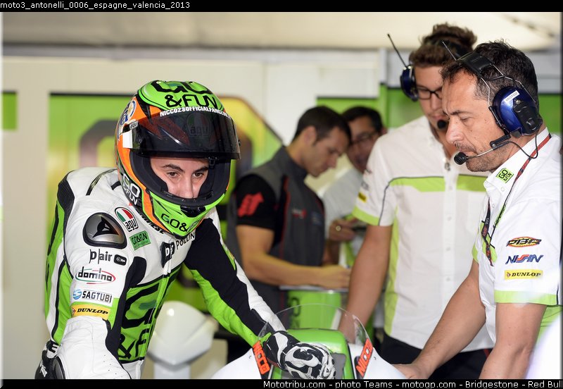 moto3_antonelli_0006_espagne_valencia_2013