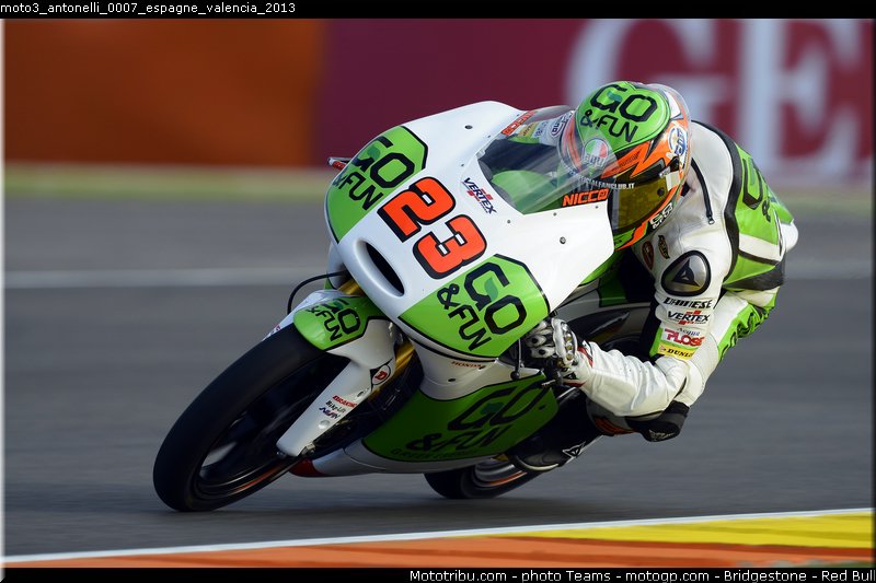 moto3_antonelli_0007_espagne_valencia_2013
