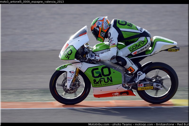 moto3_antonelli_0008_espagne_valencia_2013