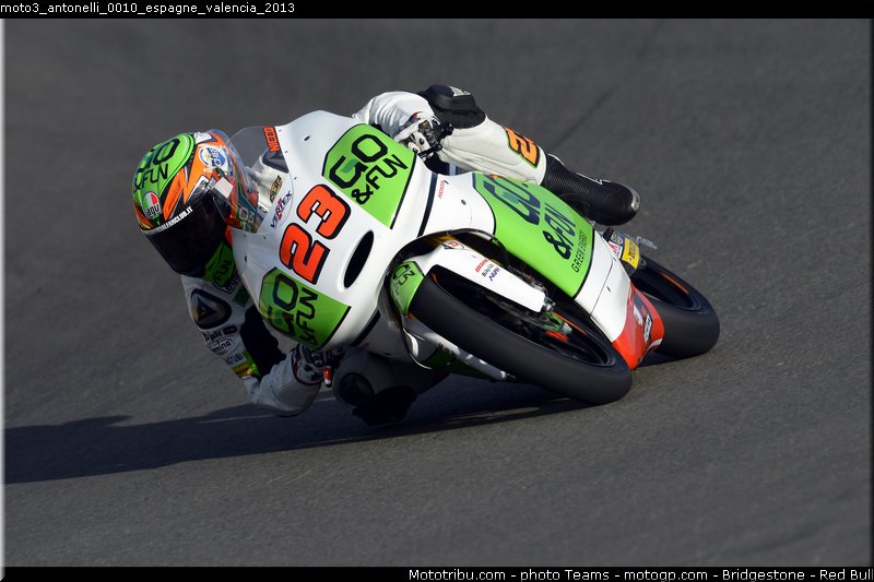 moto3_antonelli_0010_espagne_valencia_2013