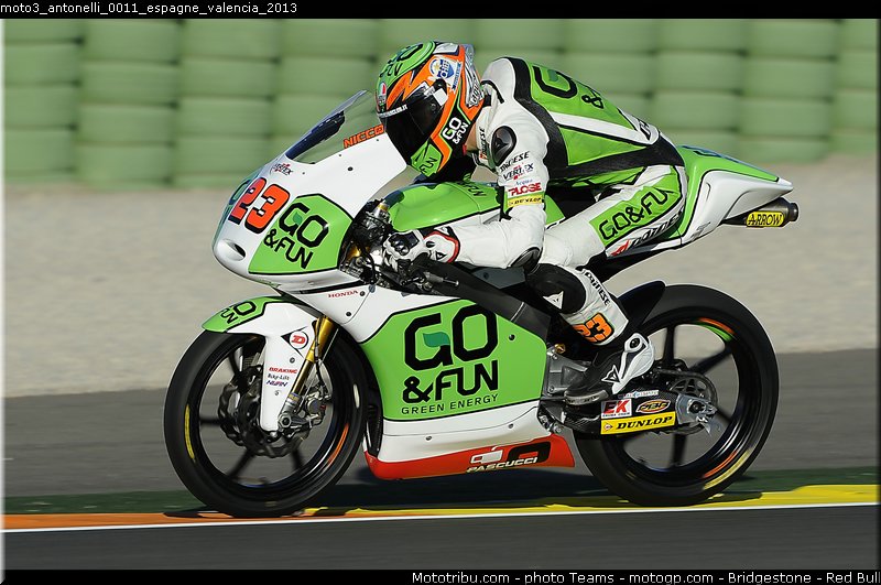 moto3_antonelli_0011_espagne_valencia_2013