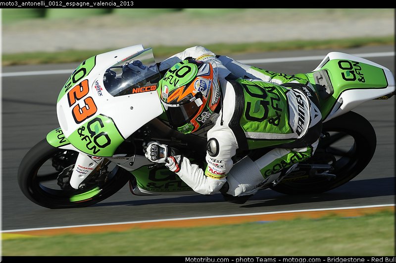 moto3_antonelli_0012_espagne_valencia_2013