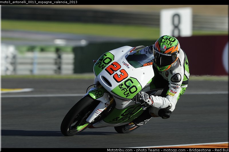 moto3_antonelli_0013_espagne_valencia_2013