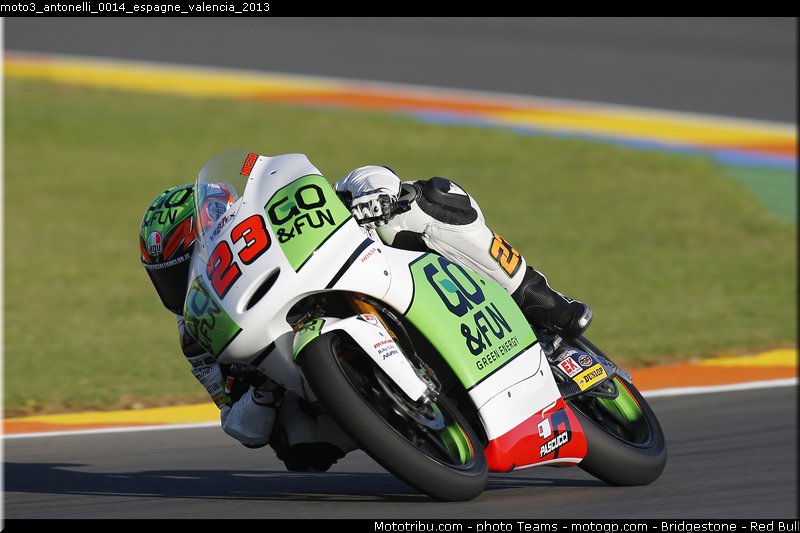 moto3_antonelli_0014_espagne_valencia_2013