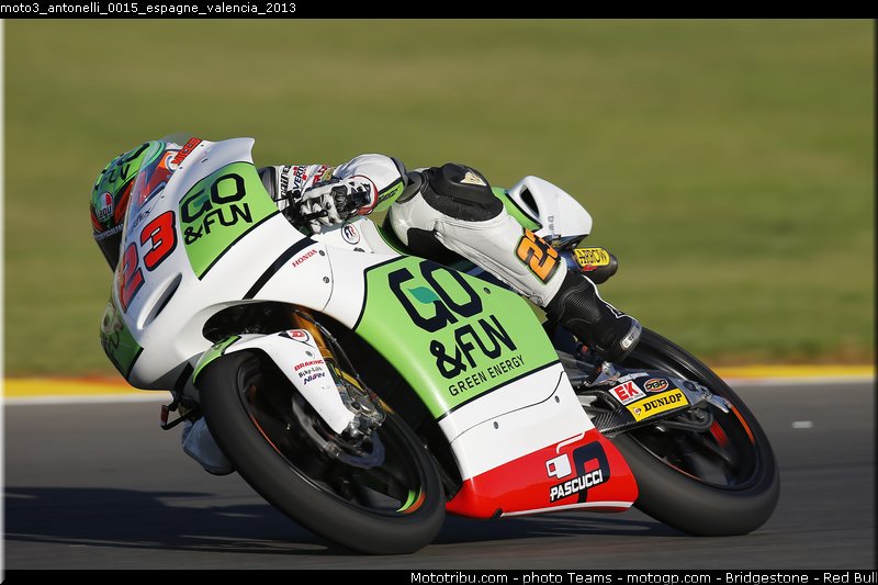 moto3_antonelli_0015_espagne_valencia_2013