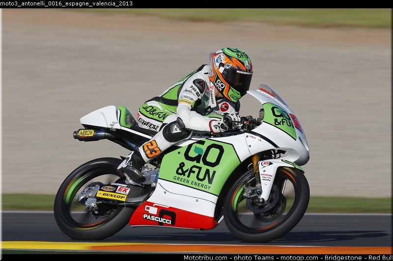 moto3_antonelli_0016_espagne_valencia_2013