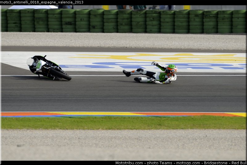moto3_antonelli_0018_espagne_valencia_2013