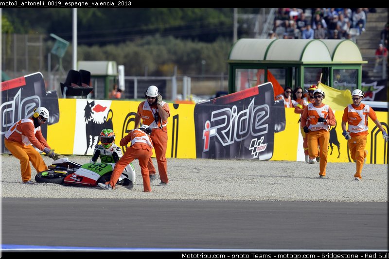 moto3_antonelli_0019_espagne_valencia_2013