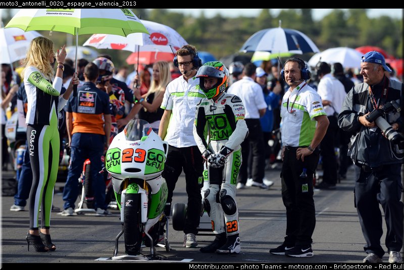 moto3_antonelli_0020_espagne_valencia_2013