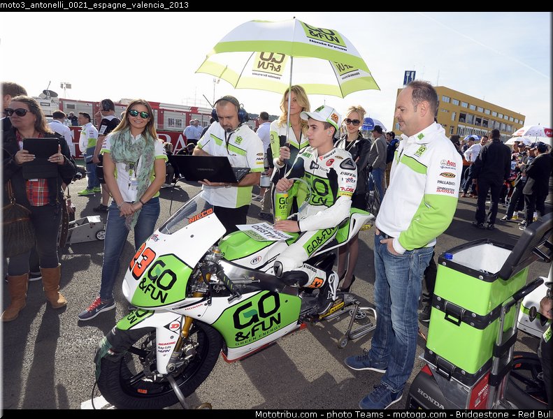 moto3_antonelli_0021_espagne_valencia_2013