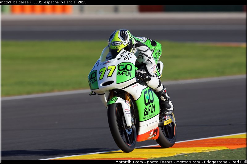 moto3_baldassari_0001_espagne_valencia_2013