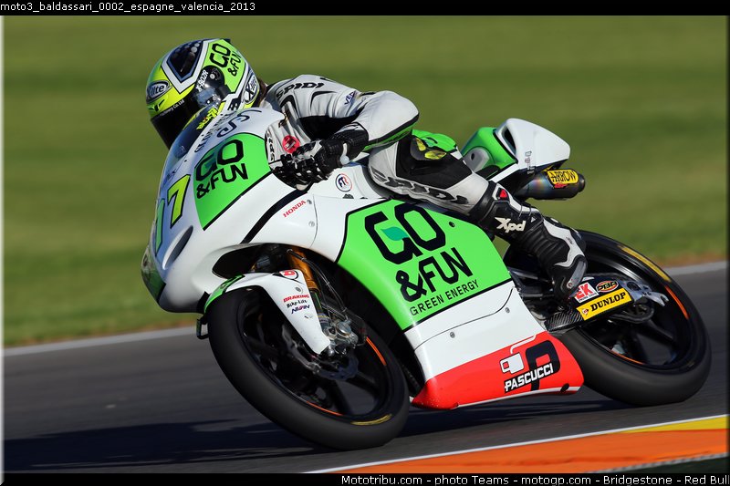 moto3_baldassari_0002_espagne_valencia_2013