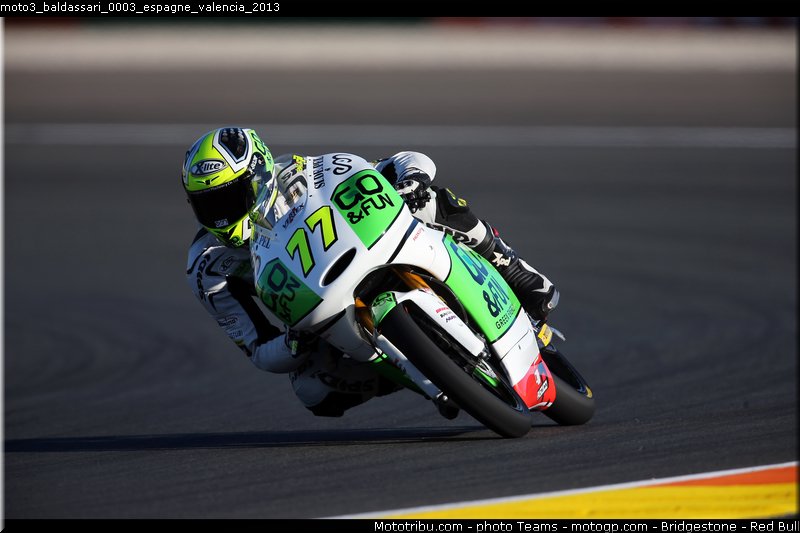 moto3_baldassari_0003_espagne_valencia_2013