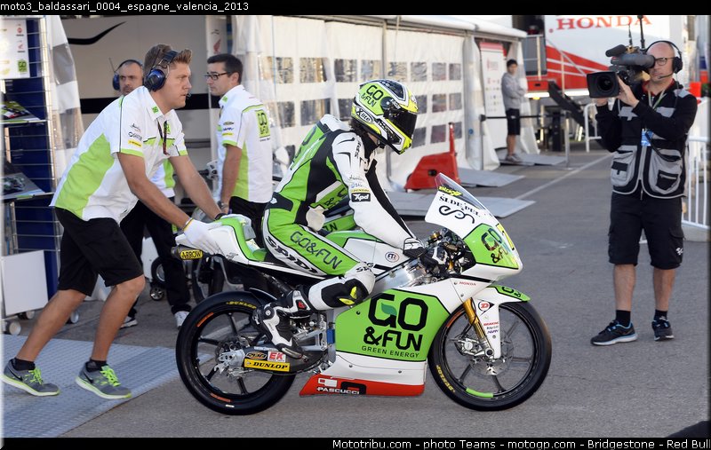 moto3_baldassari_0004_espagne_valencia_2013