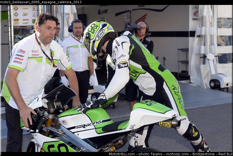moto3_baldassari_0005_espagne_valencia_2013