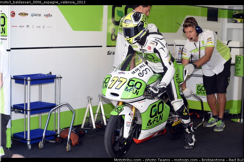 moto3_baldassari_0006_espagne_valencia_2013