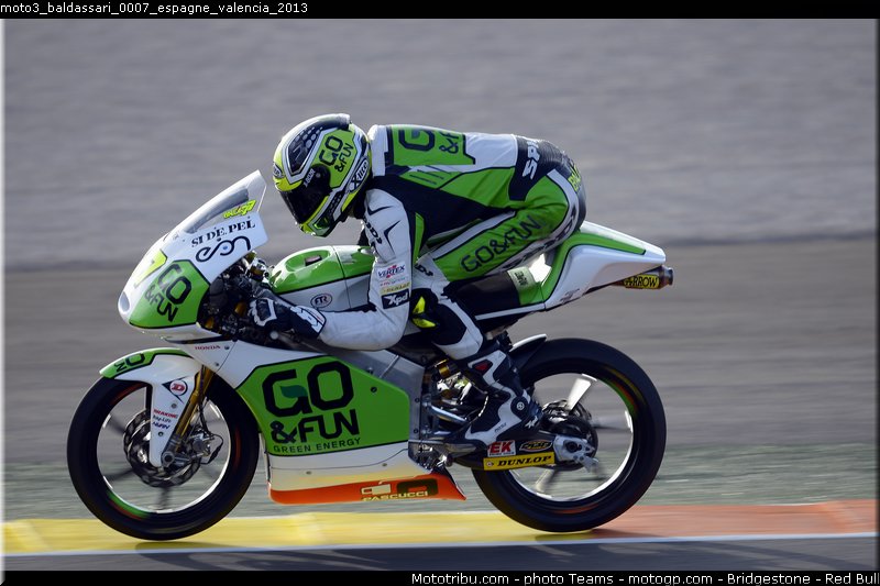 moto3_baldassari_0007_espagne_valencia_2013