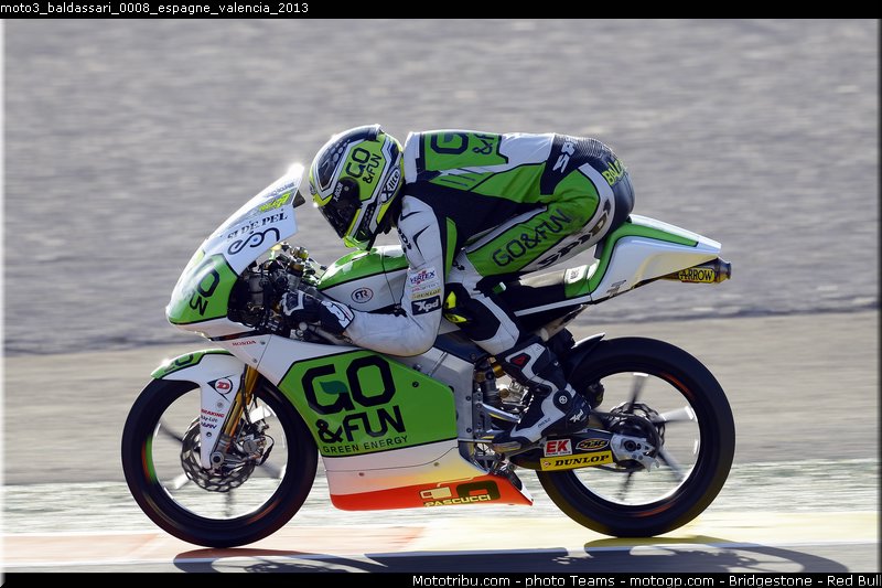 moto3_baldassari_0008_espagne_valencia_2013