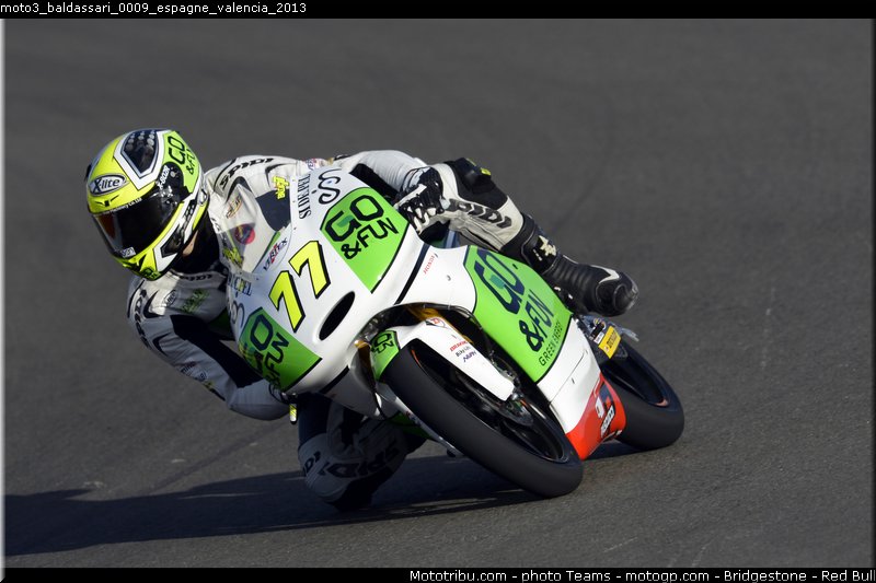 moto3_baldassari_0009_espagne_valencia_2013