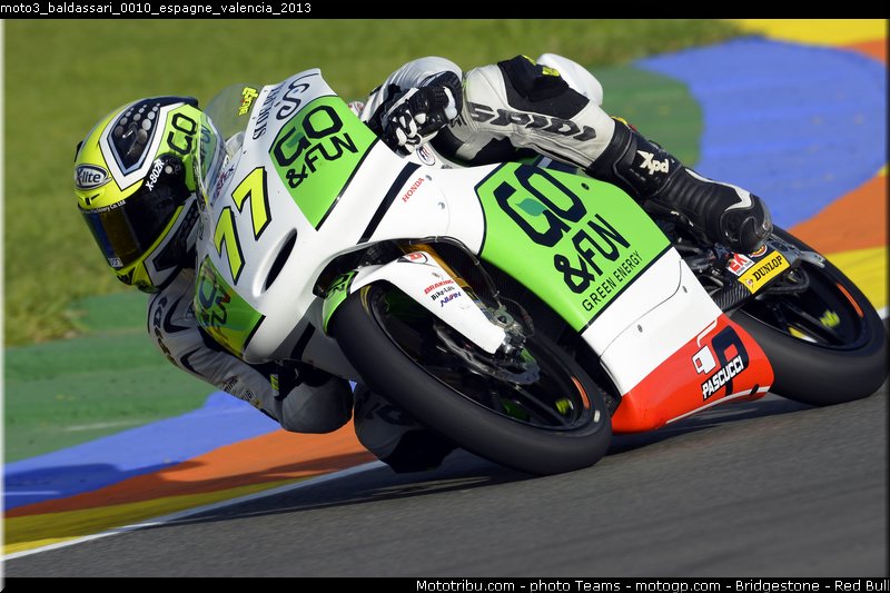 moto3_baldassari_0010_espagne_valencia_2013