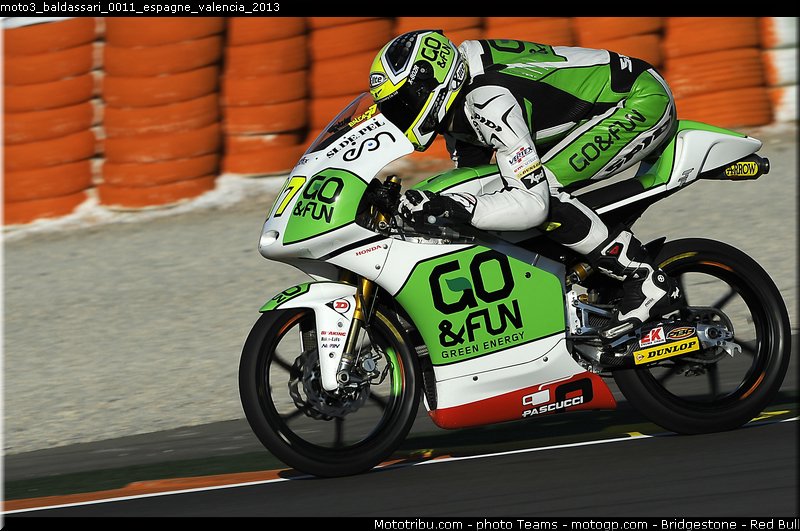 moto3_baldassari_0011_espagne_valencia_2013